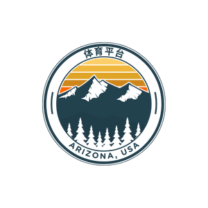 金喜体育开户官网